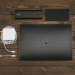 【iOS】日々の生活を快適にしてくれるアプリ5選