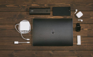 【iOS】日々の生活を快適にしてくれるアプリ5選