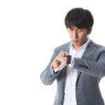 【2018版】確実に時間を節約できる買ったものランキング