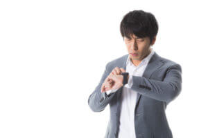 【2018版】確実に時間を節約できる買ったものランキング