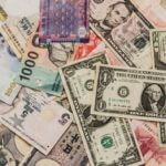 【投資信託】NISAを使ったSBI証券での毎日積立がオススメな理由