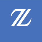 Zaifコイン積立2ヶ月目の運用実績は？ 仮想通貨ってまだ儲かるの？