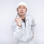 ふるさと納税を楽天市場ですべき理由