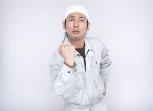 ふるさと納税を楽天市場ですべき理由