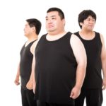 糖質制限での脂質の重要性とは?