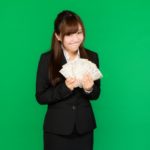 初心者におすすめなSBI証券でのIPO