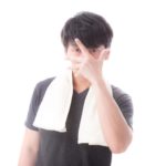 【簡単】メンズフェイシャルスキンケア