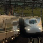 スマートEXと言う便利ツール