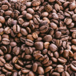 コーヒーの持つメリットとは? 健康に良いのは本当なのか?