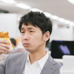 糖質制限の朝食でおすすめは?グラノーラか朝食抜きは?