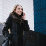 積立投資は投資信託？資産運用におすすめなのはロボアドバイザー