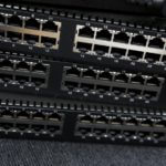 CCNA/CCNPの評価は? 誰におすすめなの?