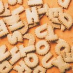 英検準一級の勉強法?過去問、単語ライティングのどれが最優先?