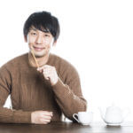 糖質制限ダイエットに適したおやつでコンビニに必ずあるものは?