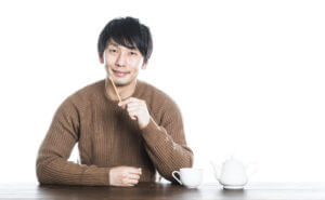 糖質制限ダイエットに適したおやつでコンビニに必ずあるものは？