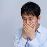 メンズ ヒゲ脱毛なら湘南美容外科な訳
