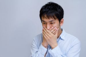 メンズ ヒゲ脱毛なら湘南美容外科な訳