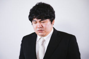 無駄なものを省けば生活習慣を変えずに時間を作れます