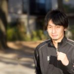 ランニングのメリットについて考えてみた