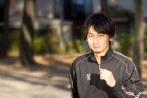 ランニングのメリットについて考えてみた