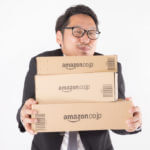 Amazonのクレジッドカードは本当にお得なのか考えてみた