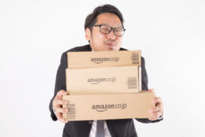 Amazonのクレジッドカードは本当にお得なのか考えてみた