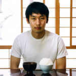 糖質制限中でも主食を食べる方法