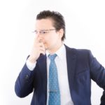 【ロボアドバイザー】ウエルスナビとTHEOのサービスを比較