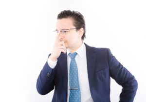 【ロボアドバイザー】ウエルスナビとTHEOのサービスを比較