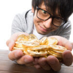 40歳からでも始められる資産運用とは