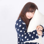 意外と知られていない睡眠の重要性