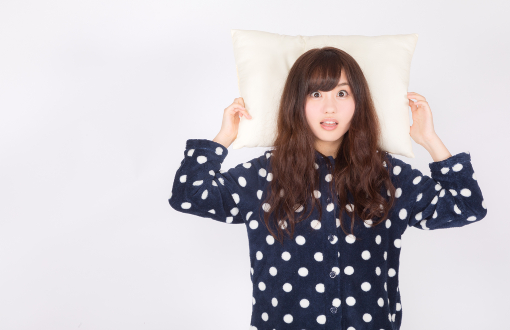 f:id:shobrisbane:20180519171236j:plain f:id:shobrisbane:20180519171236j:plain