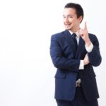 長期記憶を活用した確実に英単語が覚えられる方法