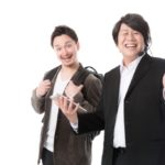 【保存版】普段の生活を続けながら語学力をキープする方法