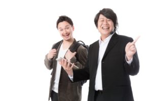 【保存版】普段の生活を続けながら語学力をキープする方法