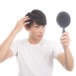 白髪になりたくなければ今すぐ行動に移そう