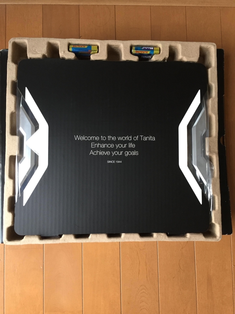 f:id:shobrisbane:20180526175159j:plain f:id:shobrisbane:20180526175159j:plain