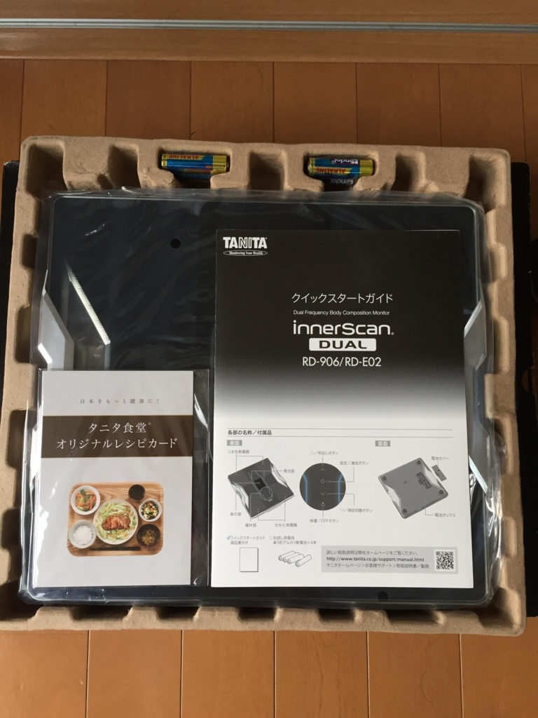 f:id:shobrisbane:20180526175318j:plain f:id:shobrisbane:20180526175318j:plain