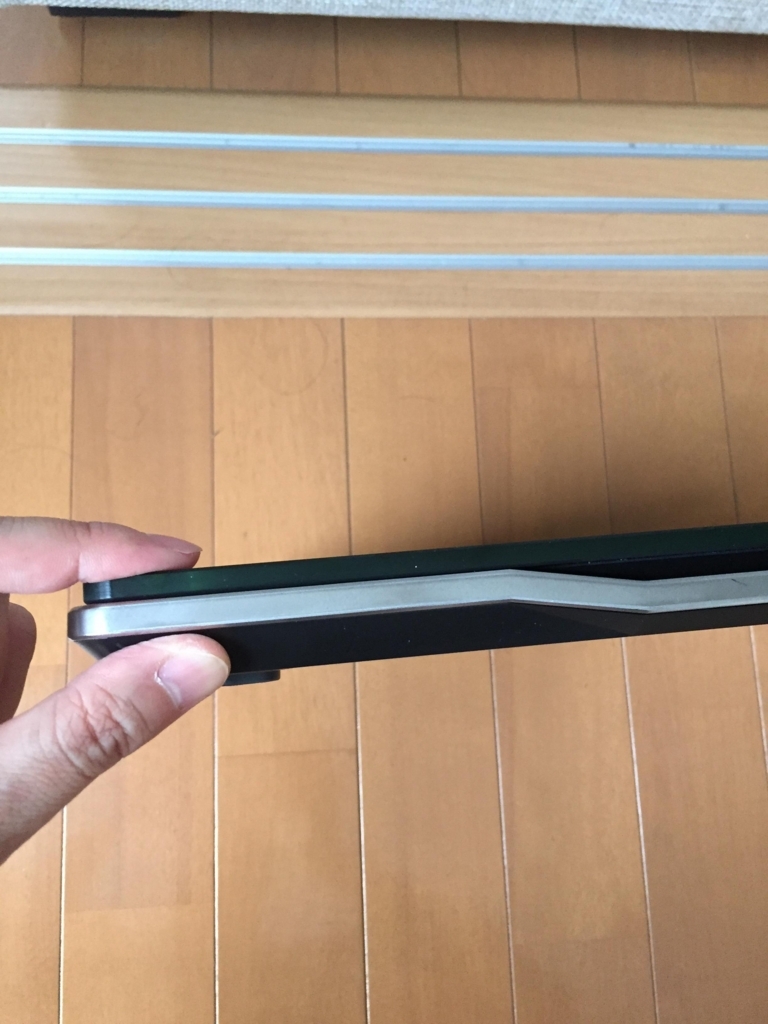 f:id:shobrisbane:20180526213645j:plain f:id:shobrisbane:20180526213645j:plain