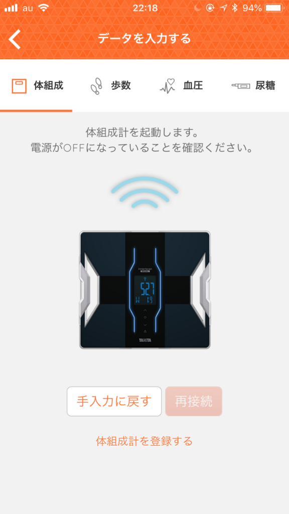 f:id:shobrisbane:20180526222328p:plain f:id:shobrisbane:20180526222328p:plain