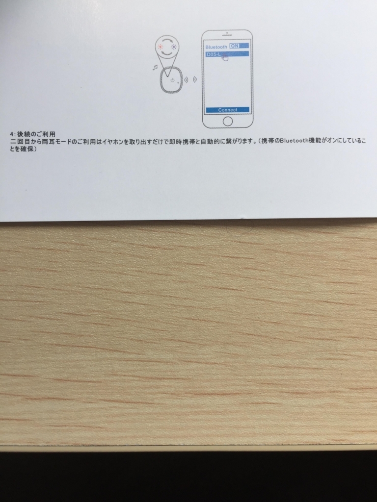 f:id:shobrisbane:20180527124931j:plain f:id:shobrisbane:20180527124931j:plain