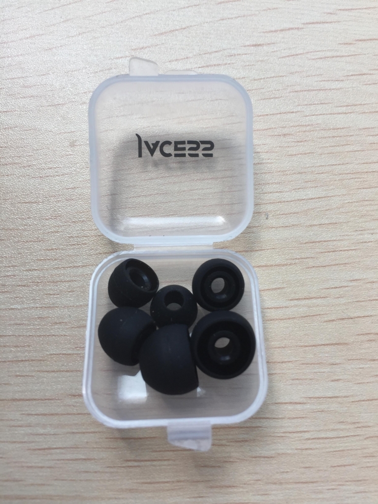 f:id:shobrisbane:20180527125500j:plain f:id:shobrisbane:20180527125500j:plain