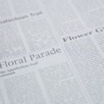 英検一級のメリットと単語を無理なく覚えられる方法を知ろう