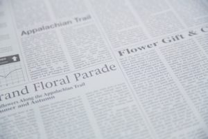 英検一級のメリットと単語を無理なく覚えられる方法を知ろう