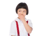 投資は低所得者でもできるの?貯金がなくても大丈夫?