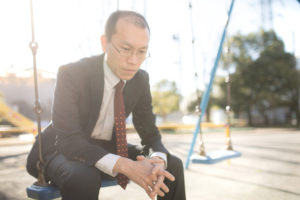 出費を抑えてもAGA(男性型脱毛症)を遅らせますよ