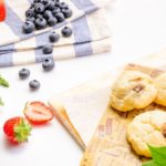 フルグラのカロリーは? 太るの? フルグラに糖質オフはあるの?