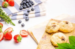 フルグラのカロリーは？ 太るの？ フルグラに糖質オフはあるの？