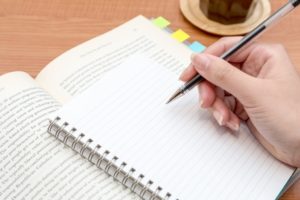 これだけで英検準一級/一級のライティングの基礎はおさえられる