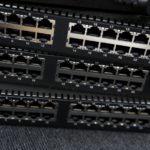 CCNA/CCNPまでの最短ルートはpingt一択